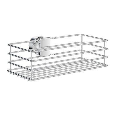 Beslagsboden - Shower Basket For Shower Riser Rail