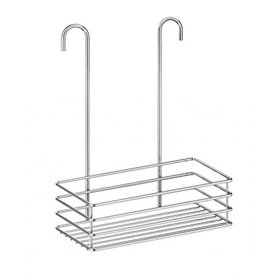 Beslagsboden - Shower Basket For Shower Mixer