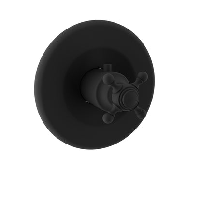 Baril - Nautica B16 Trim only for 3/4 Inch thermostatic valve