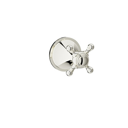 Baril - Nautica B16 Trim only for 3/4 Inch volume control valve