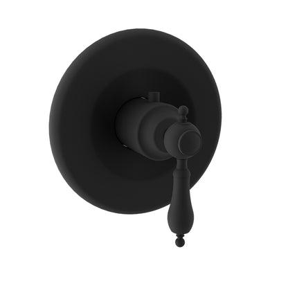 Baril - Ralph B18 Complete 3/4 Inch thermostatic valve