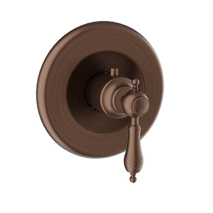 Baril - Ralph B18 Complete 3/4 Inch thermostatic valve