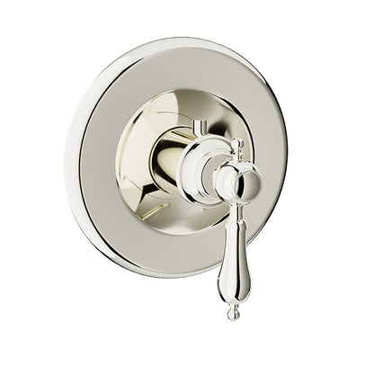 Baril - Ralph B18 Complete 3/4 Inch thermostatic valve