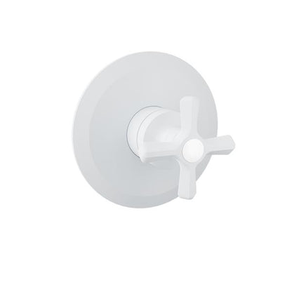 Baril - Beaumont B20 Complete pressure balanced shower control valve