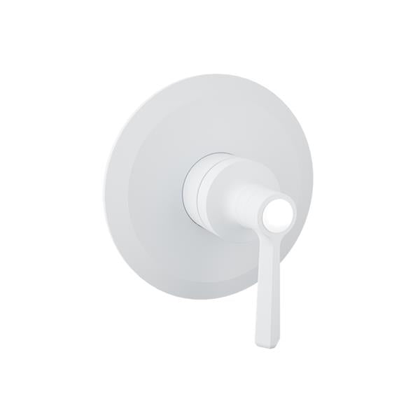 Baril - Beaumont B20 Complete pressure balanced shower control valve