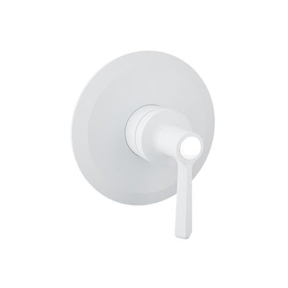 Baril - Beaumont B20 Trim only for pressure balanced shower control valve