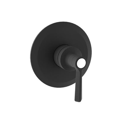 Baril - Beaumont B20 Complete pressure balanced shower control valve