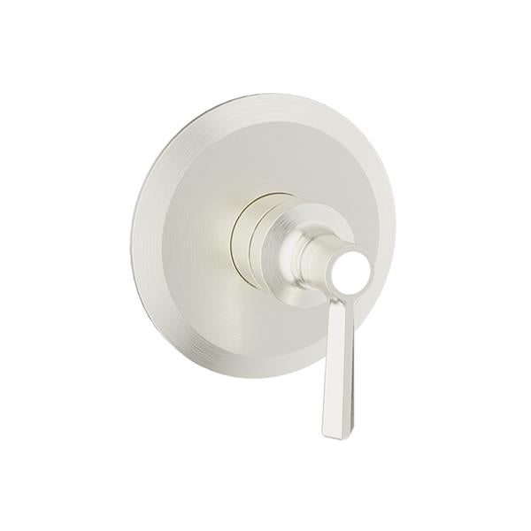Baril - Beaumont B20 Complete pressure balanced shower control valve
