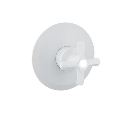 Baril - Beaumont B20 Complete 3/4 Inch thermostatic valve