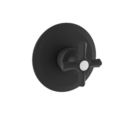 Baril - Beaumont B20 Complete 3/4 Inch thermostatic valve