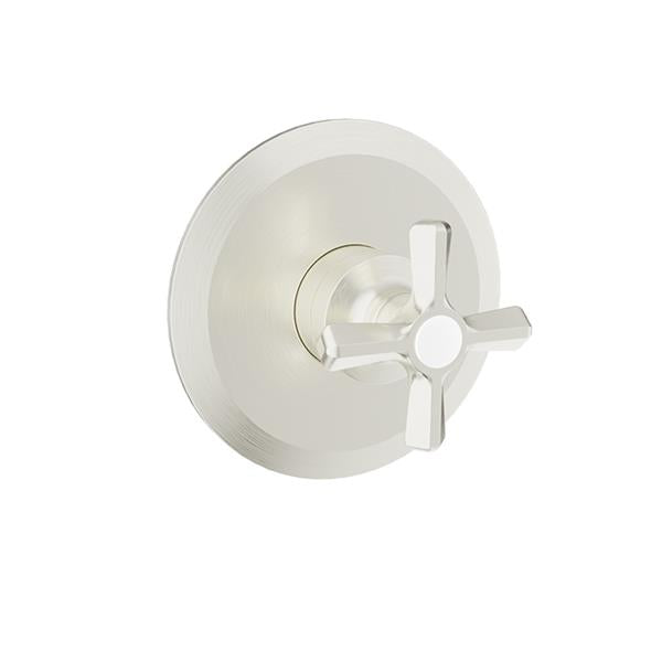 Baril - Beaumont B20 Complete 3/4 Inch thermostatic valve