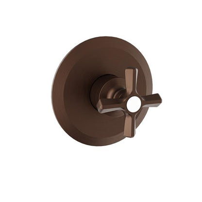 Baril - Beaumont B20 Complete 3/4 Inch thermostatic valve