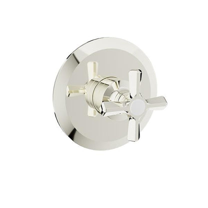 Baril - Beaumont B20 Complete 3/4 Inch thermostatic valve