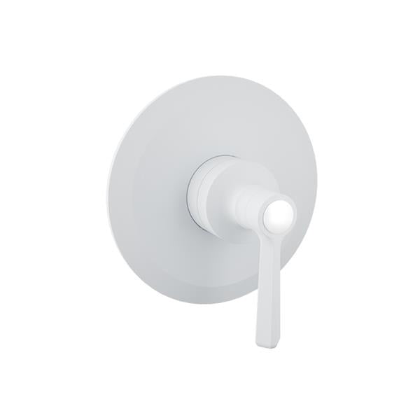Baril - Beaumont B20 Complete 3/4 Inch thermostatic valve