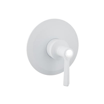 Baril - Beaumont B20 Complete 3/4 Inch thermostatic valve