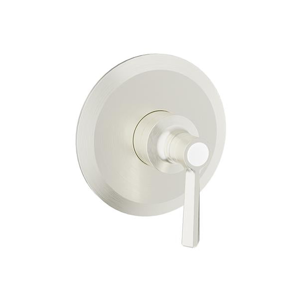 Baril - Beaumont B20 Trim only for 3/4 Inch thermostatic valve