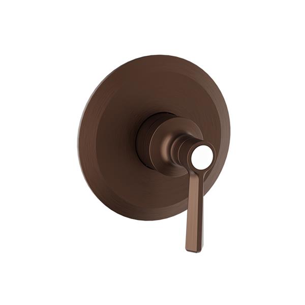 Baril - Beaumont B20 Complete 3/4 Inch thermostatic valve