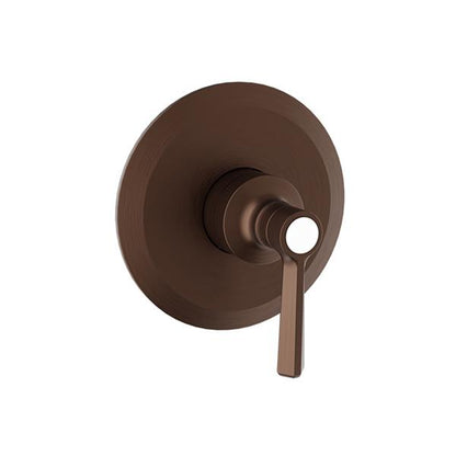 Baril - Beaumont B20 Trim only for 3/4 Inch thermostatic valve