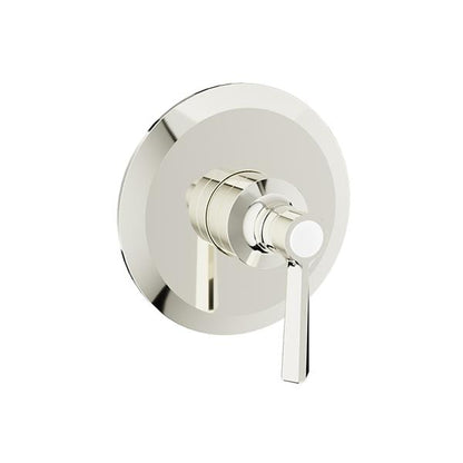 Baril - Beaumont B20 Trim only for 3/4 Inch thermostatic valve