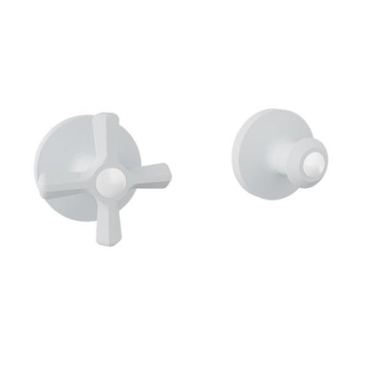 Baril - Beaumont B20 Complete 3/4 Inch thermostatic valve