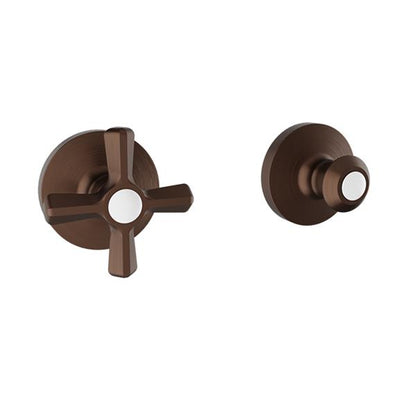 Baril - Beaumont B20 Complete 3/4 Inch thermostatic valve