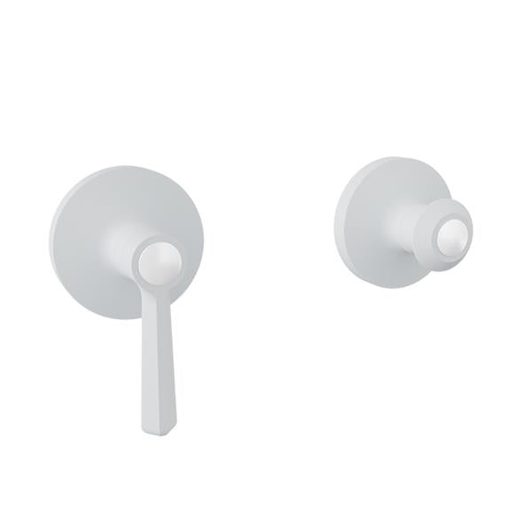 Baril - Beaumont B20 Complete 3/4 Inch thermostatic valve