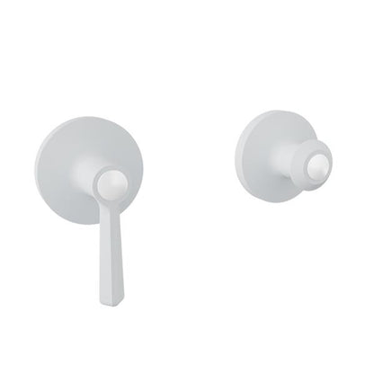 Baril - Beaumont B20 Complete 3/4 Inch thermostatic valve
