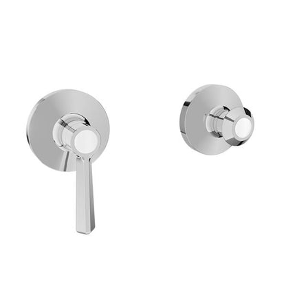 Baril - Beaumont B20 Complete 3/4 Inch thermostatic valve