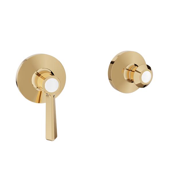 Baril - Beaumont B20 Complete 3/4 Inch thermostatic valve