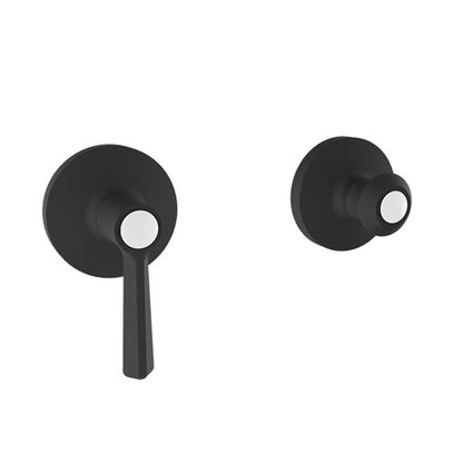 Baril - Beaumont B20 Complete 3/4 Inch thermostatic valve