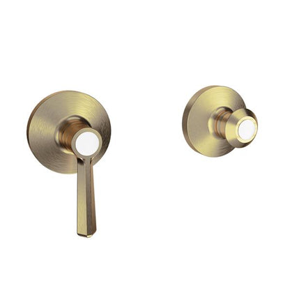 Baril - Beaumont B20 Complete 3/4 Inch thermostatic valve