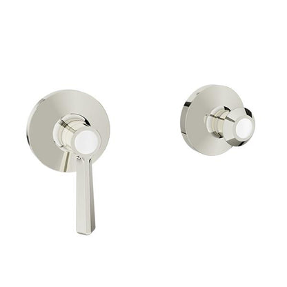 Baril - Beaumont B20 Complete 3/4 Inch thermostatic valve