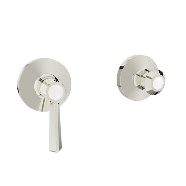 Baril - Beaumont B20 Trim only for 3/4 Inch thermostatic valve