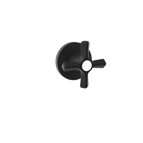 Baril - Beaumont B20 Complete 2-port diverter with stop