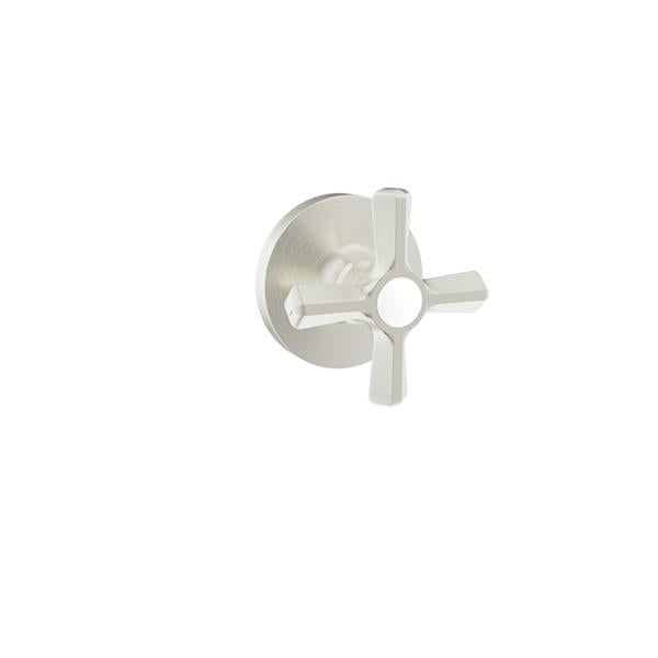 Baril - Beaumont B20 Complete 3/4 Inch volume control valve