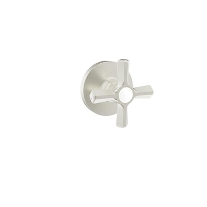 Baril - Beaumont B20 Complete 3/4 Inch volume control valve