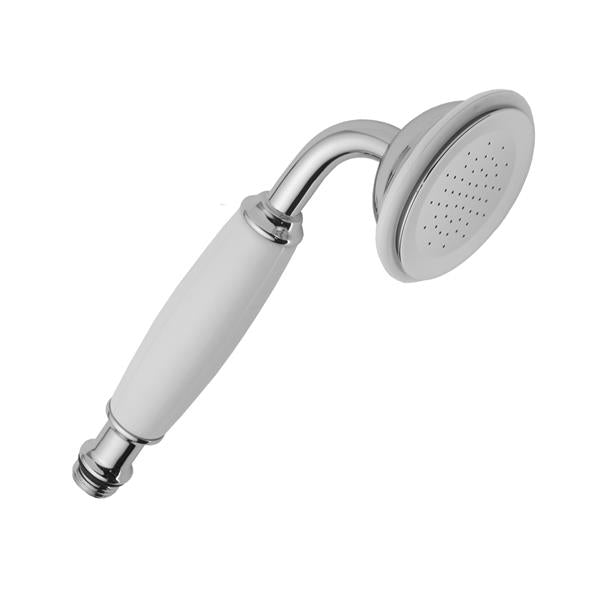 Jaclo - Sunburst Handshower