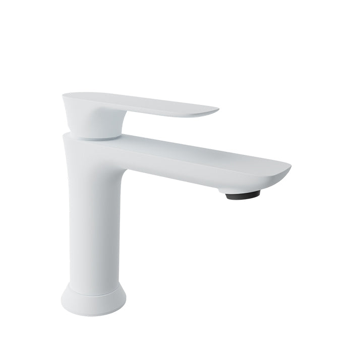 Baril Sens B45 - Series
