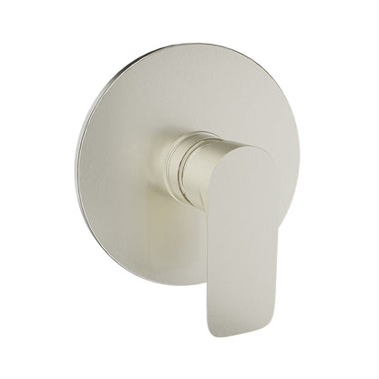 Baril - Sens B45 Complete pressure balanced shower control valve