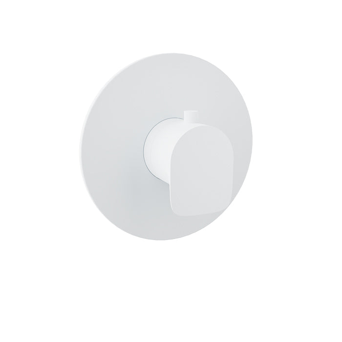Baril - Sens B45 Trim only for 3/4 Inch thermostatic valve