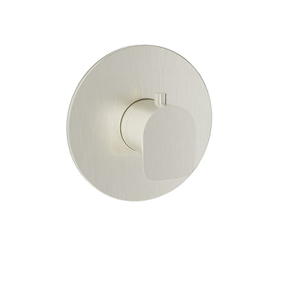 Baril - Sens B45 Trim only for 3/4 Inch thermostatic valve
