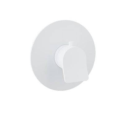 Baril - Profile B46 Complete 3/4 Inch thermostatic valve