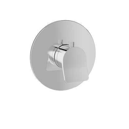 Baril - Profile B46 Complete 3/4 Inch thermostatic valve