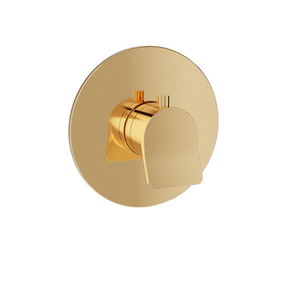 Baril - Profile B46 Complete 3/4 Inch thermostatic valve