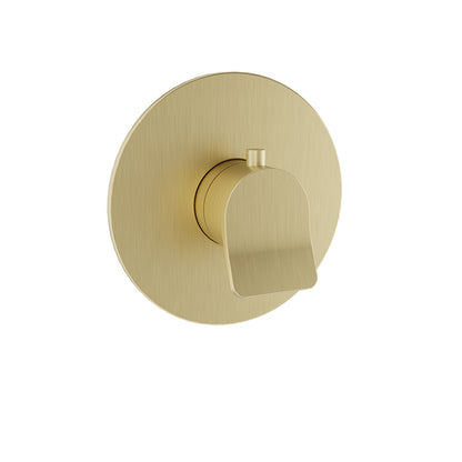 Baril - Profile B46 Complete 3/4 Inch thermostatic valve