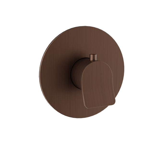 Baril - Profile B46 Complete 3/4 Inch thermostatic valve