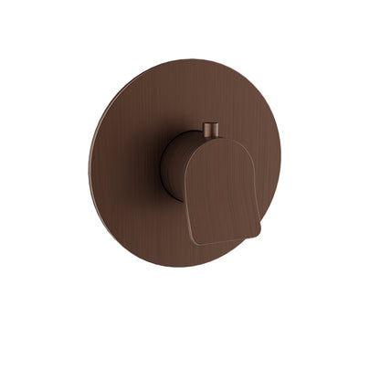 Baril - Profile B46 Complete 3/4 Inch thermostatic valve