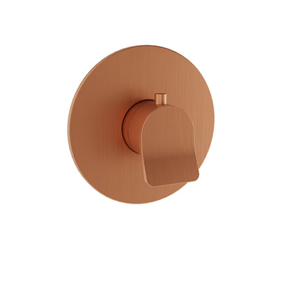 Baril - Profile B46 Complete 3/4 Inch thermostatic valve