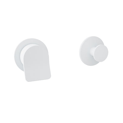 Baril - Profile B46 Complete 3/4 Inch thermostatic valve