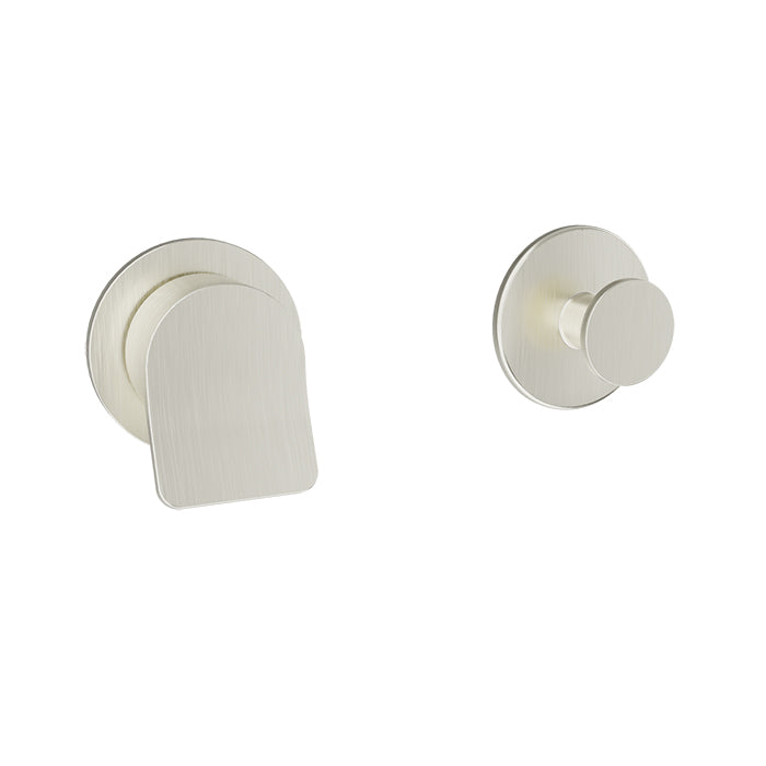 Baril - Profile B46 Complete 3/4 Inch thermostatic valve